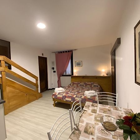 Antica Corte Milanese Novate Milanese Kültér fotó