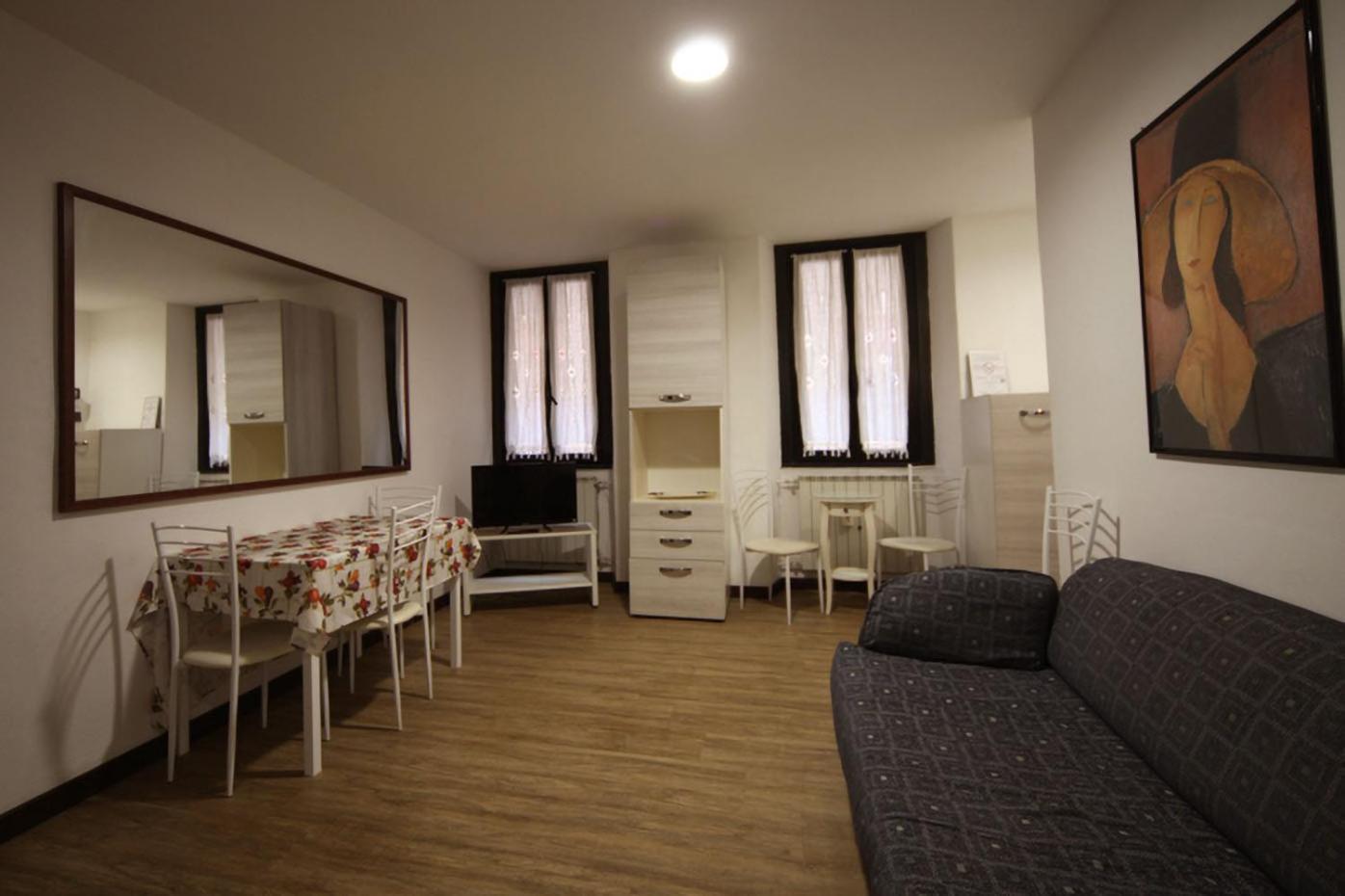 Antica Corte Milanese Novate Milanese Kültér fotó