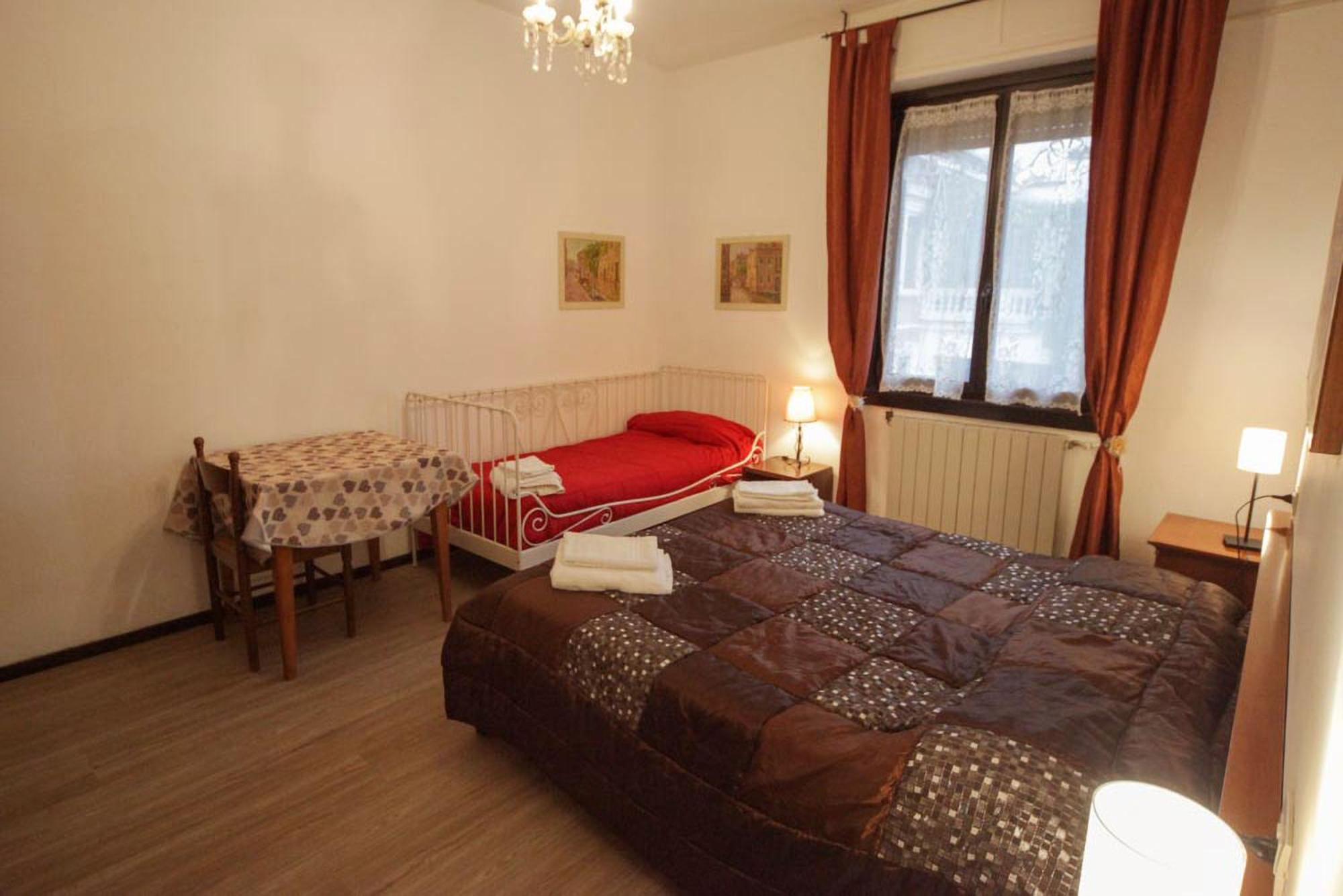 Antica Corte Milanese Novate Milanese Kültér fotó