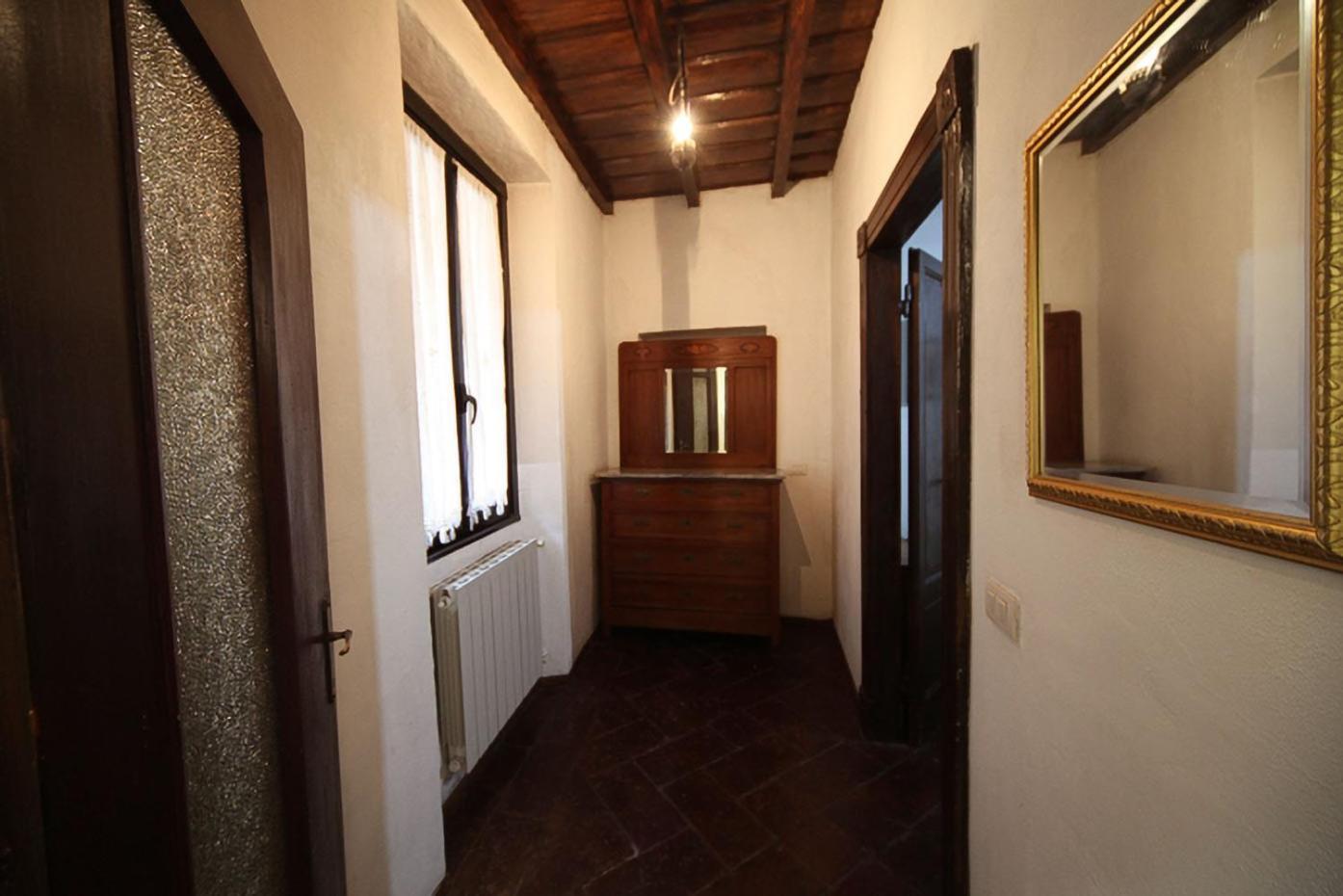 Antica Corte Milanese Novate Milanese Kültér fotó