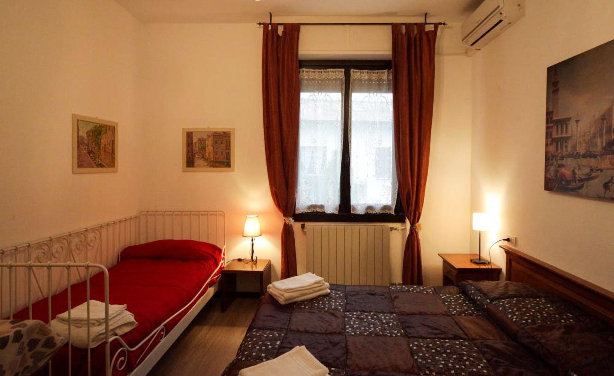 Antica Corte Milanese Novate Milanese Kültér fotó